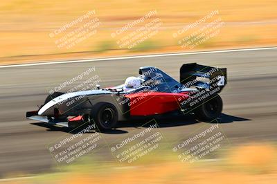 media/Sep-25-2024-Open Track Racing (Wed) [[e97609b8b7]]/Red Group/Session 3 (Turns 5 and 6 Exterior)/